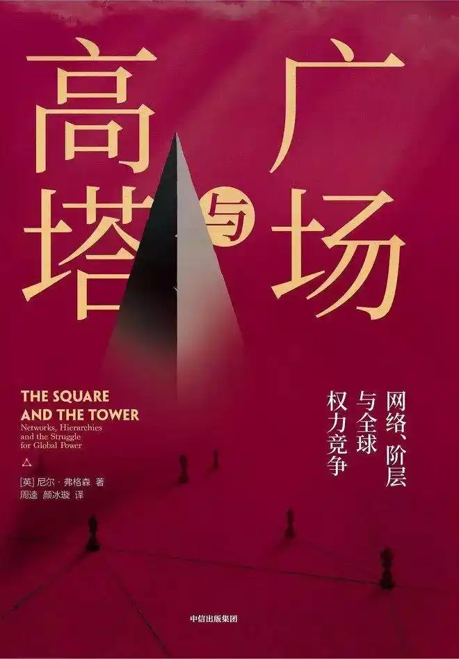 投资思维模型_现货投资书籍_投资书籍推荐