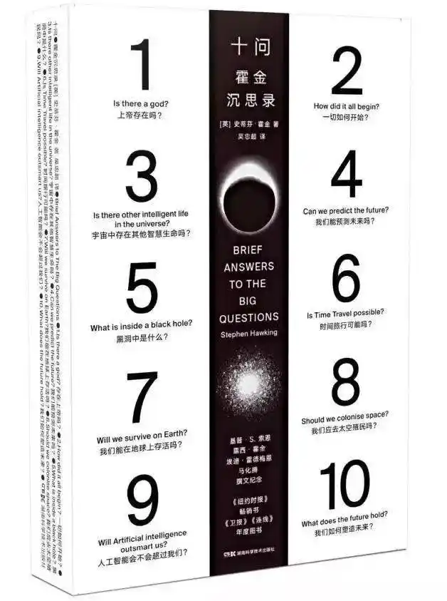 现货投资书籍_投资书籍推荐_投资思维模型