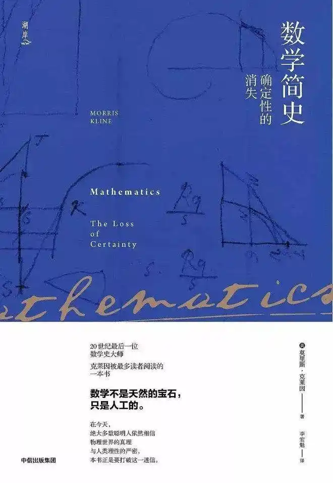 投资书籍推荐_现货投资书籍_投资思维模型