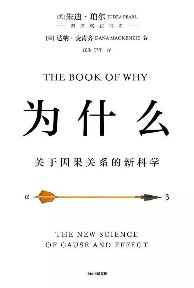 现货投资书籍_投资思维模型_投资书籍推荐