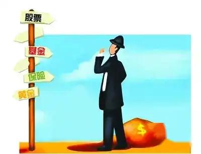 养成理财习惯_学生理财小知识_记录家庭收支