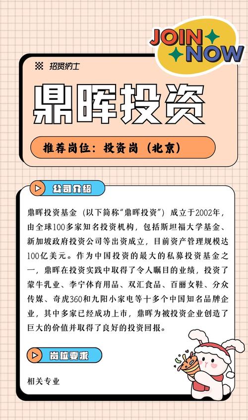 鼎晖夹层基金险资投资趋势_中金资本鼎晖夹层五期基金合作_鼎晖夹层基金