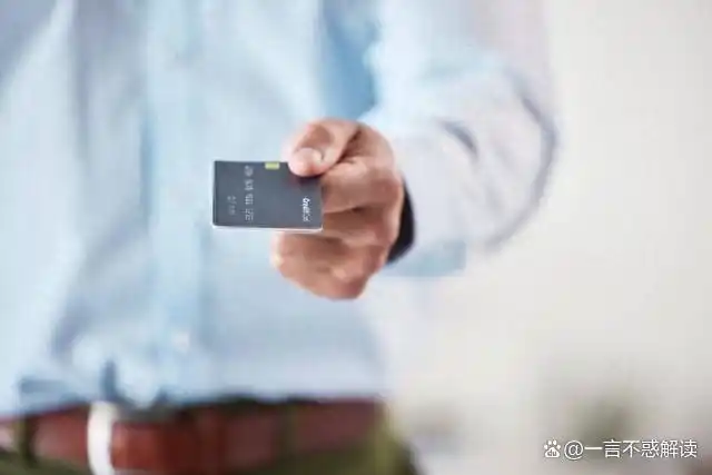 银行卡有效期多久？借记卡和信用卡有何不同？你知道吗？