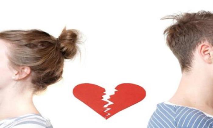 诉讼离婚原告举证难？夫妻感情破裂标准及证据请了解