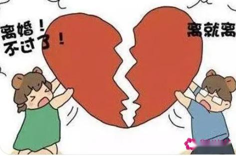 感情破裂如何认定？这些证据你得知道！涉及重婚等较难收集