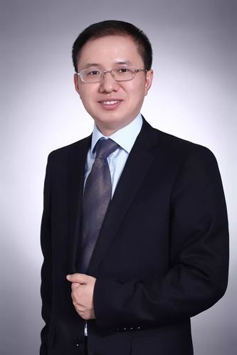 倪正东：13年专注创投，穿梭机构与企业间，笑对坎坷成游侠？