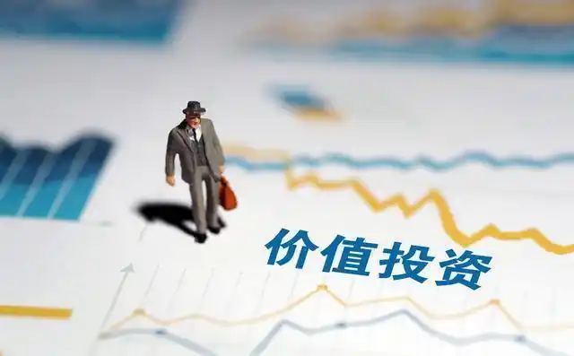 投资如战场！巴菲特也曾犯错，我们该如何避免重蹈覆辙？