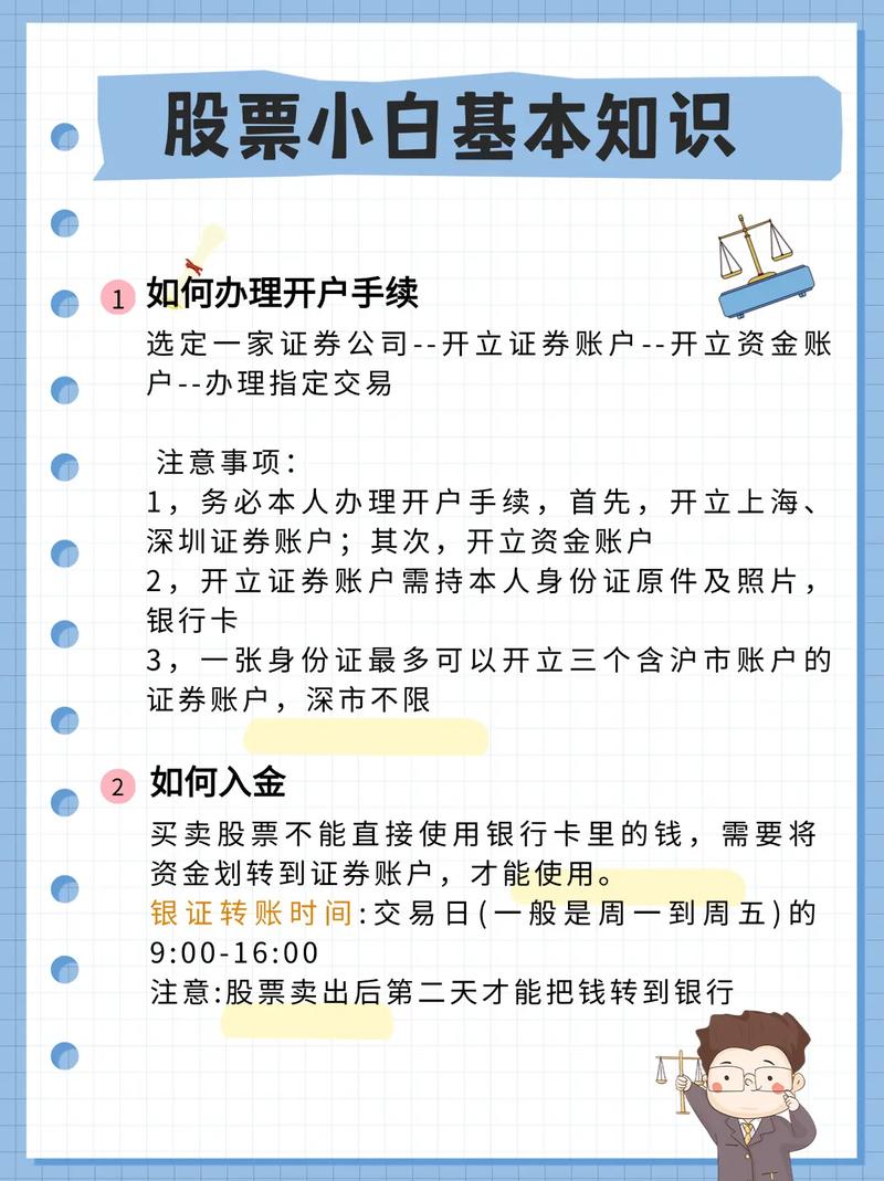 如何选择靠谱券商开户_开立证券账户作用_股票网上开户怎么样
