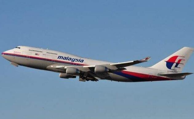 马来西亚公布马航MH370最终调查报告，仍无法确定失联原因？