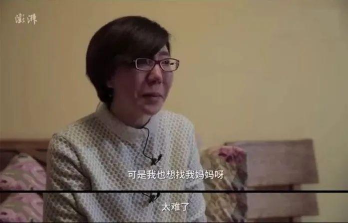 马航失联者家属坚持希望_马航mh370新闻发布会_马航MH370家属不放弃寻找