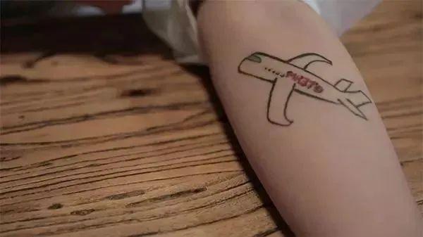 马航MH370家属不放弃寻找_马航mh370新闻发布会_马航失联者家属坚持希望