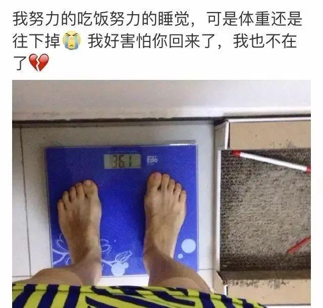 马航MH370家属不放弃寻找_马航失联者家属坚持希望_马航mh370新闻发布会