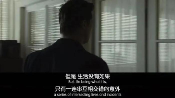 马航失联者家属坚持希望_马航mh370新闻发布会_马航MH370家属不放弃寻找