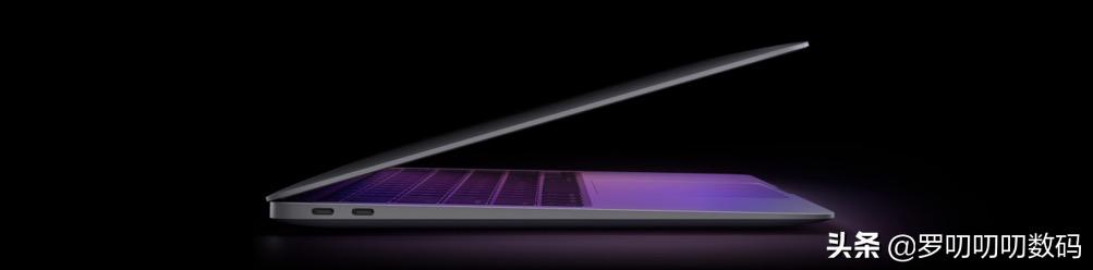 MacBook Air Pro iMac mini Studio适合人群对比_Mac全系选购指南_苹果笔记本电脑哪款好用