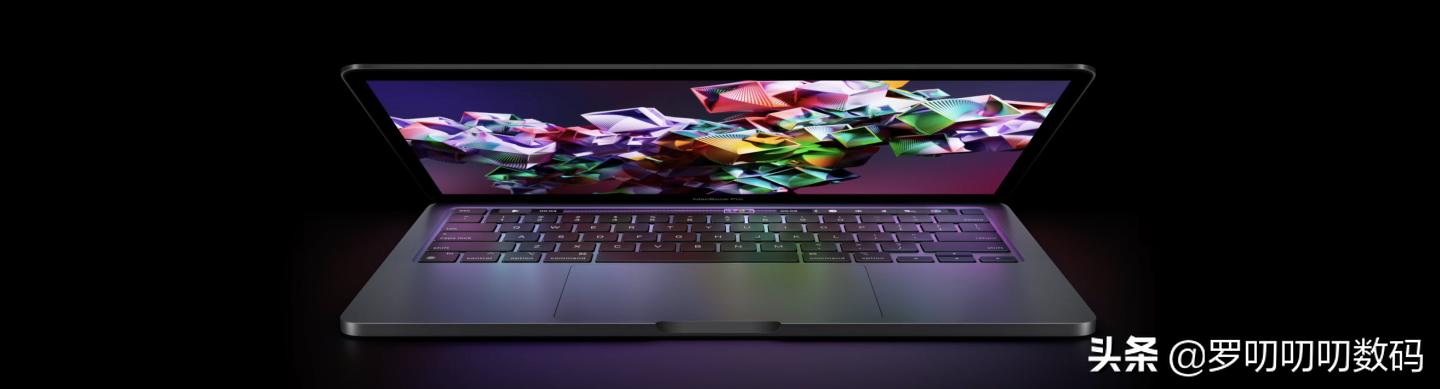 MacBook Air Pro iMac mini Studio适合人群对比_Mac全系选购指南_苹果笔记本电脑哪款好用