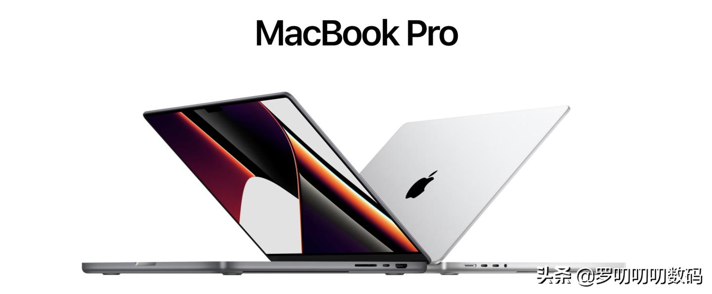 Mac全系选购指南_苹果笔记本电脑哪款好用_MacBook Air Pro iMac mini Studio适合人群对比