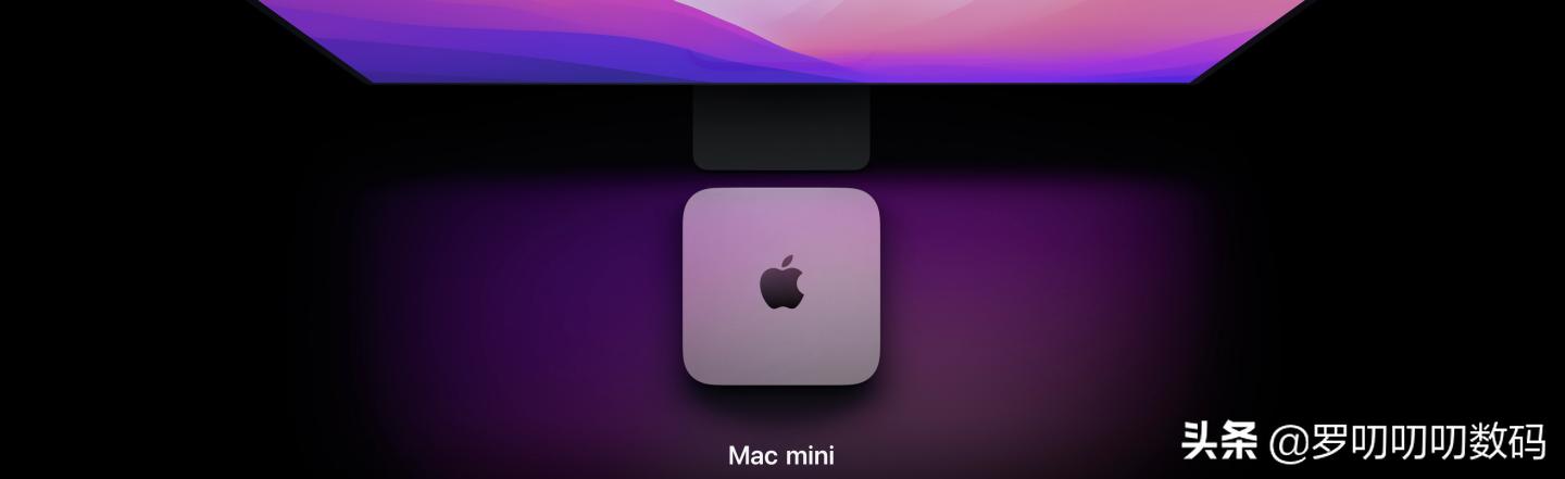 MacBook Air Pro iMac mini Studio适合人群对比_Mac全系选购指南_苹果笔记本电脑哪款好用