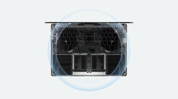 苹果笔记本电脑哪款好用_M1 Pro 处理器性能 MacBook Pro M1 Max 芯片