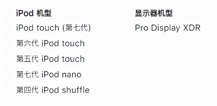 苹果笔记本电脑哪款好用_M1 Pro 处理器性能 MacBook Pro M1 Max 芯片