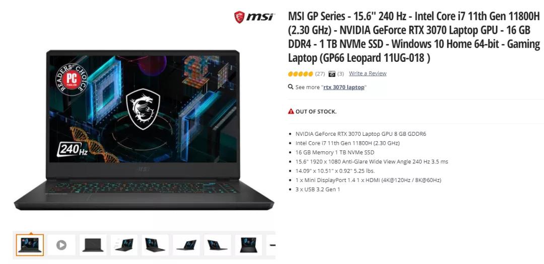 M1 Pro 处理器性能 MacBook Pro M1 Max 芯片_苹果笔记本电脑哪款好用