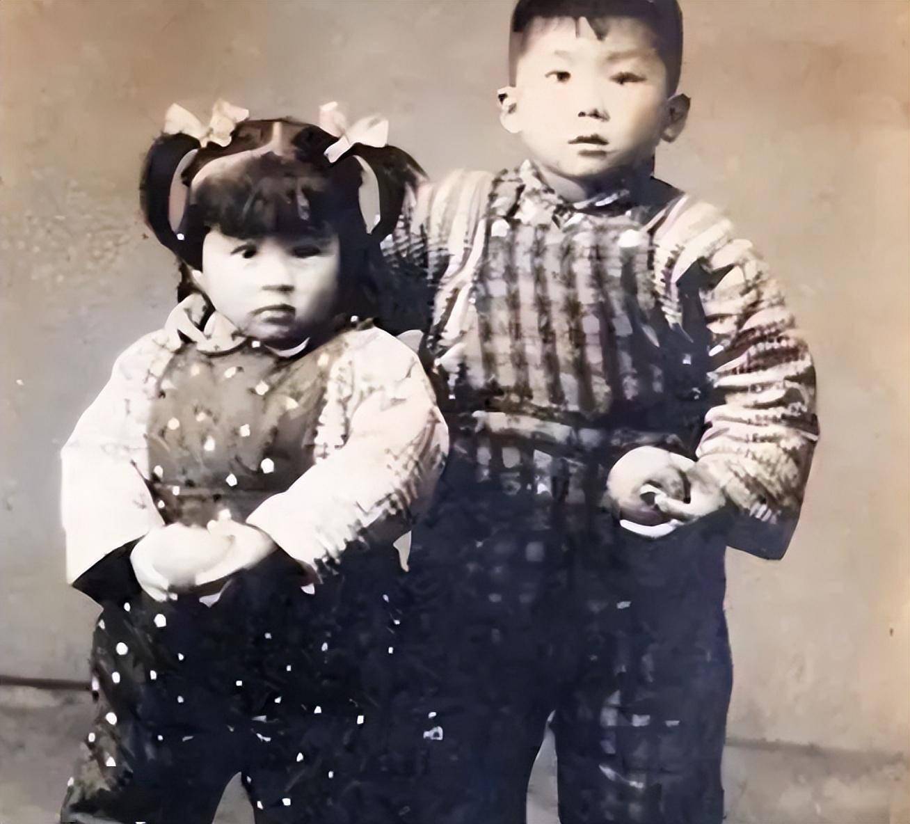 倪萍被曝移民美国新闻_倪萍三婚两离不移民_倪萍64岁断崖式衰老