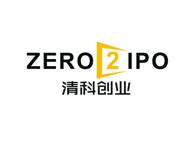 清科集团简介：1999年成立的投资机构，业务多样