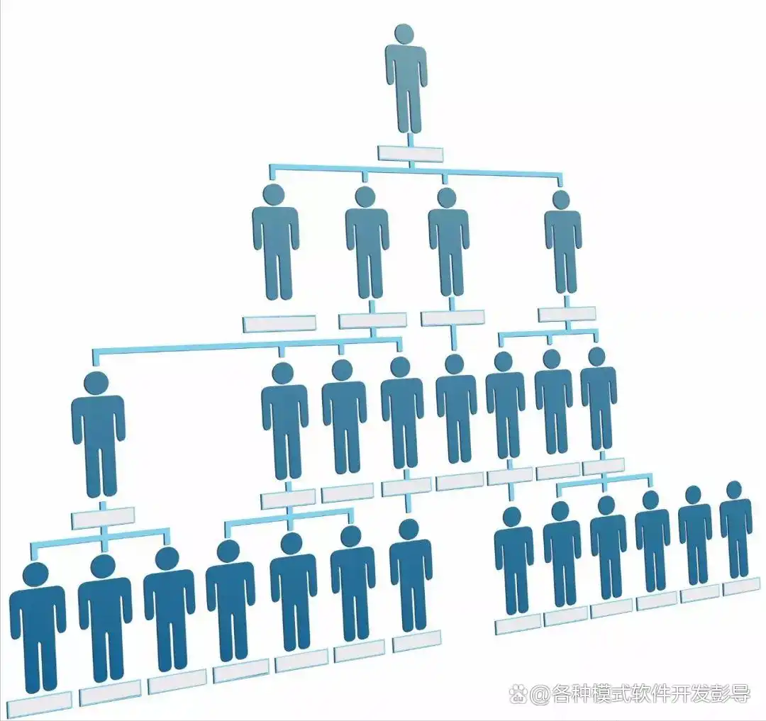 双轨制直销模式受青睐，优势显著助力企业发展