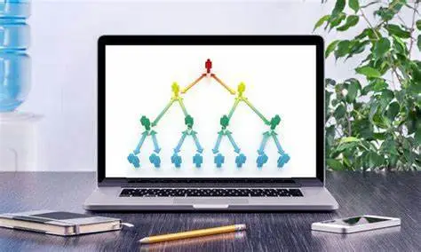 双轨制直销优势_双轨制直销模式_直销双轨制的危害