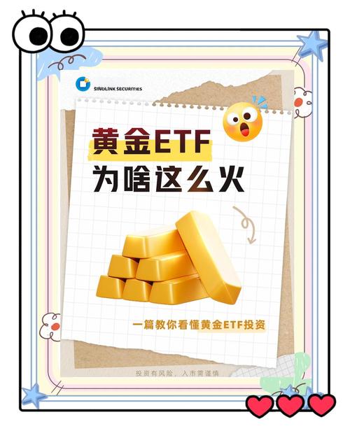 大宗商品基金与房地产基金配置_基金投资抗通胀策略_股票基金应对通货膨胀