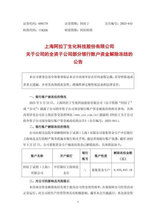 精达股份重大资产重组继续停牌，相关公告详情公布