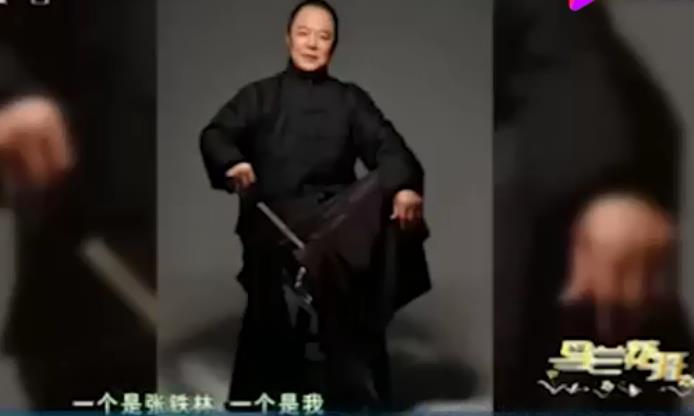 86版西游记汪粤 唐僧 演员经历_汪粤演了几集西游记