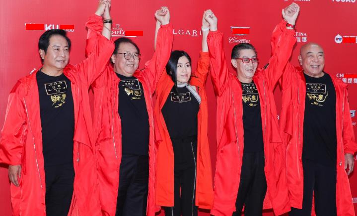 汪粤演了几集西游记_86版西游记汪粤 唐僧 演员经历
