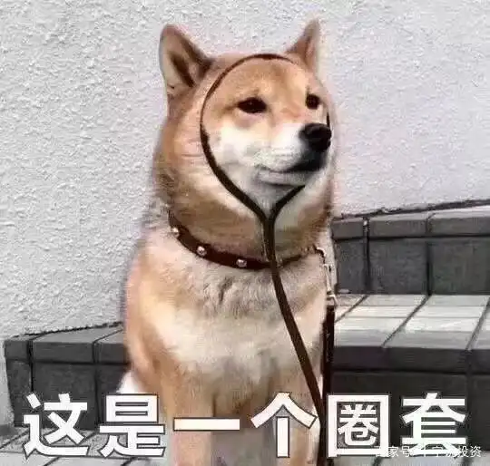 如何预测牛市走势_如何判断牛市到顶_判断牛市顶部信号