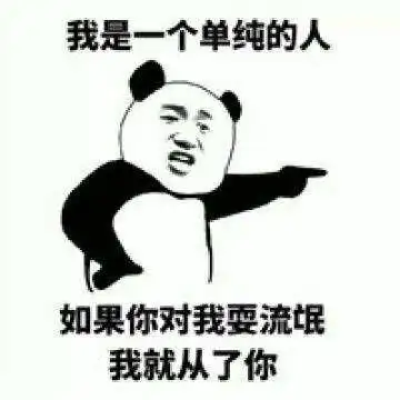 如何预测牛市走势_如何判断牛市到顶_判断牛市顶部信号