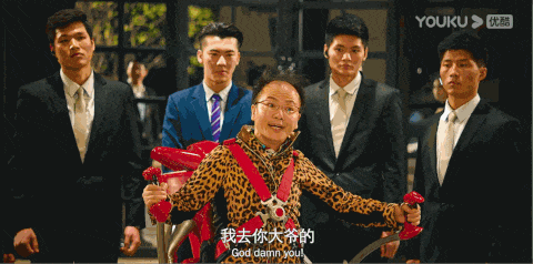 如何预测牛市走势_如何判断牛市到顶_判断牛市顶部信号