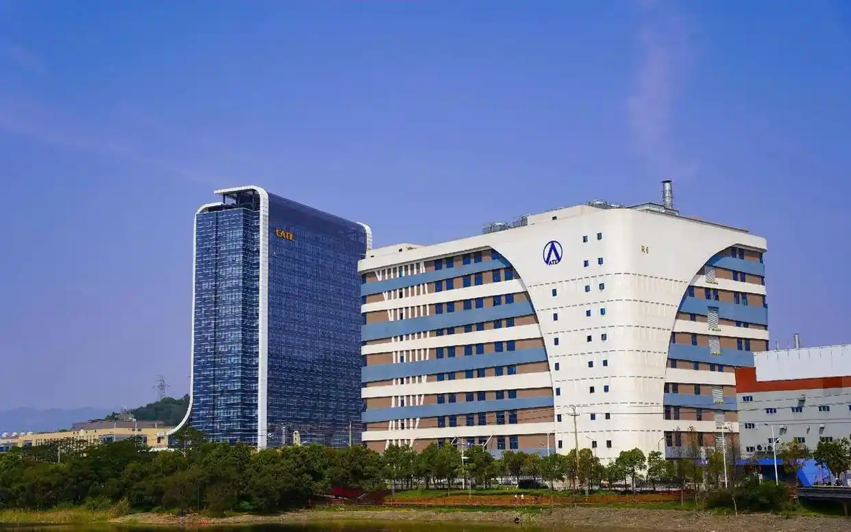 主力资金识别_通达信板块资金流向_通达信资金流向指标