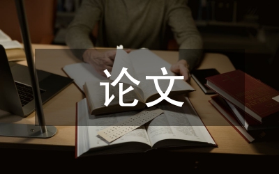 体育新闻评论新闻化特色凸显：追求时效，增强传播效果