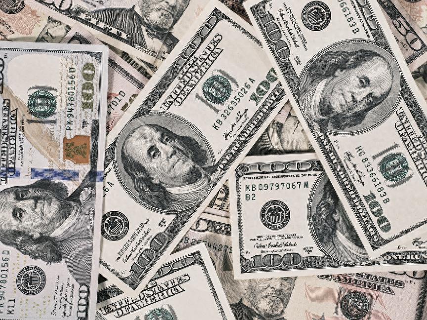 美国银行开户指南：从零开始的详细步骤与准备事项