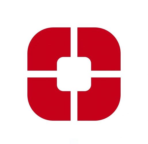 实力雄厚的盛京银行：香港上市且布局广泛，特色经营实现协调发展