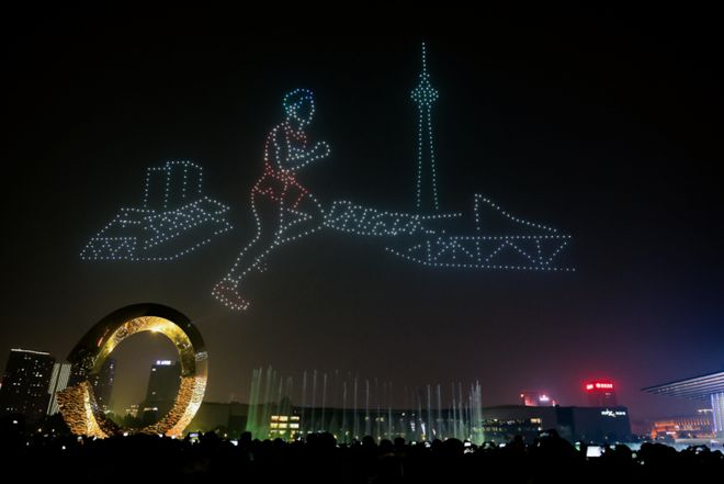 天津限号情况_天津今日天气_01ppp