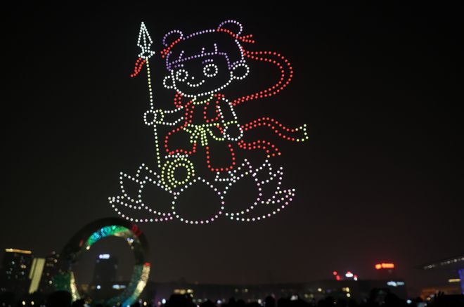 天津今日天气_01ppp_天津限号情况