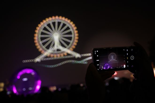 天津限号情况_天津今日天气_01ppp