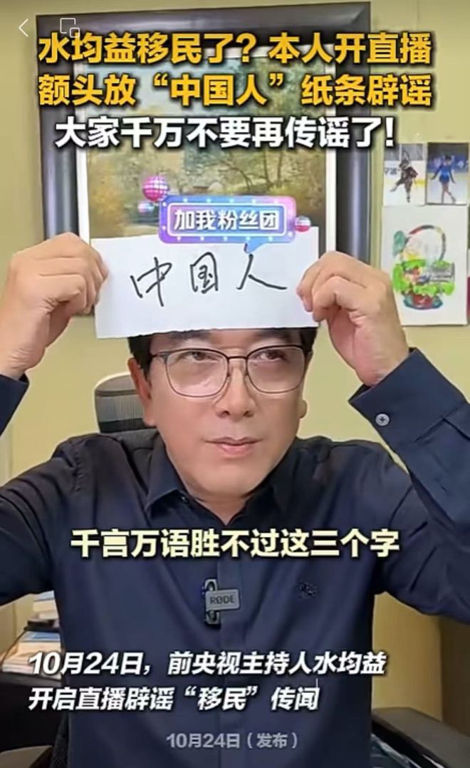 01ppp_天津限号情况_天津今日天气