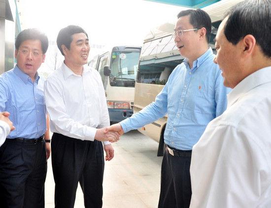 王天琦简历_王天琦 江苏省财政厅党组书记 简历