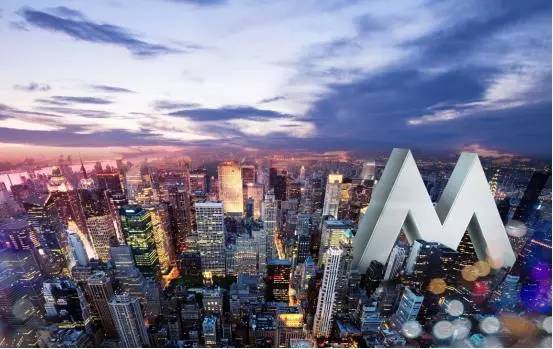 新天域资本_钜派投资集团资产管理_新天域资本 投资