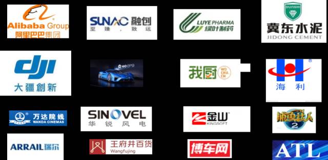 钜派投资集团资产管理_新天域资本_新天域资本 投资