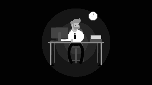 新天域资本 投资_钜派投资集团资产管理_新天域资本