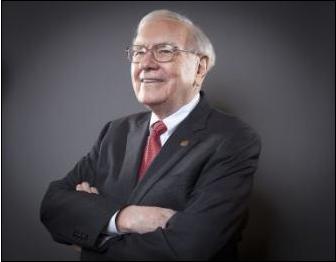 长期主义投资策略_巴菲特价值投资理念_巴菲特的投资智慧