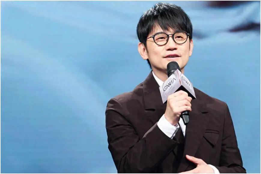 金曲奖入围名单引争议，是金音奖化还是另有原因？