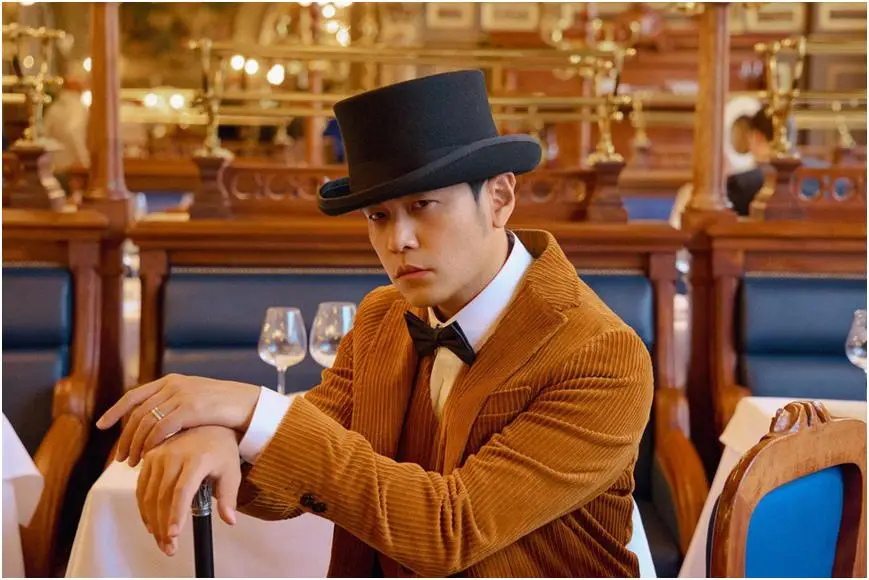 金曲奖2025视频_传唱度与评审标准分析_金曲奖入围名单讨论